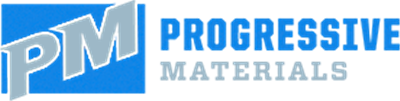 Progressive Materials